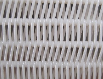 抗靜電聚酯網(wǎng) 抗靜電聚酯網(wǎng)